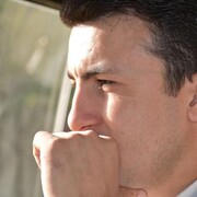 ���������� ������, ���� ������� ������, 35 ���, ������������ ��� ������, ����� � ���������