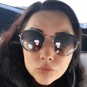  ,   , 42 ,   ,   