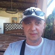 ���������� �������, ���� ������� ����, 42 ����, ������������ ��� ������, ����� � ���������