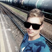  ,   , 25 ,   