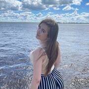  ,   , 23 ,   
