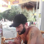  ,   Soso, 44 ,   