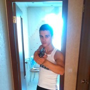 ���������� ����������, ���� ������� �������, 35 ���, ������������ ��� ������, ����� � ���������, c�������� ���������, ���������