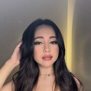 ���������� ������, ���� ������� ����, 24 ����, ������������ ��� ������, ����� � ���������