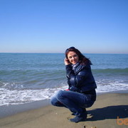 ���������� Rome, ���� ������� Natasha_2555, 50 ���, ������������ ��� ����� � ���������, c�������� ���������