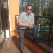 ,   , 46 ,   ,   , c 