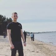 ���������� �����-���������, ���� ����� ������, 25 ���, ������������ ��� ���������