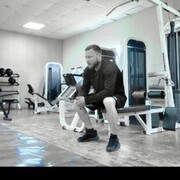 ���������� ���������� �����, ���� ������� Alex, 27 ���, ������������ ��� ������, ����� � ���������, c�������� ���������, ���������