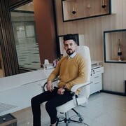  ,   Ali, 27 ,   ,   