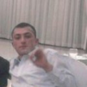 ���������� ������, ���� ������� VOVA, 38 ���, ������������ ��� ������, ����� � ���������, c�������� ���������