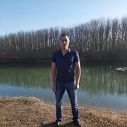 ���������� ���������, ���� ������� ��������, 32 ����, ������������ ��� c�������� ���������