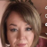 ,   , 53 ,   c 