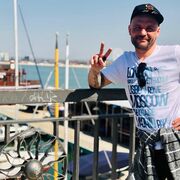 ���������� ����, ���� ������� ������, 42 ����, ������������ ��� ������, ����� � ���������, c�������� ���������, ���������