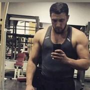  ,   , 33 ,   ,   