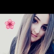  ,   Olguta, 31 ,   ,   