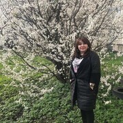  ,   Anastasia, 46 ,   ,   
