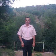  -,   PFQYBLLBY, 42 ,   ,   , c 