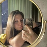  ,  , 22