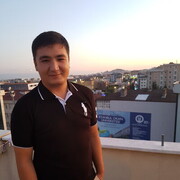  Korfez,  , 35