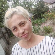  ,   Pani Yanozk, 41 ,   ,   