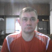  ,   , 54 ,   ,   , c 