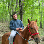  ,   , 27 ,   ,   , c , 