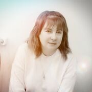 ���������� ���������, ������� �����, 35