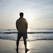 ���������� ��������, ���� ������� �����, 40 ���, ������������ ��� ������, ����� � ���������, c�������� ���������, ���������