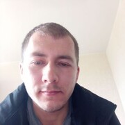 ���������� ����������, ���� ������� ����, 31 ���, ������������ ��� c�������� ���������