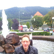 ���������� �����-���������, ���� ������� Jace, 63 ����, ������������ ��� ������, ����� � ���������, c�������� ���������