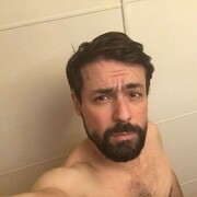 ���������� ������, ���� ������� ����, 36 ���, ������������ ��� ������, ����� � ���������