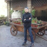  ,   , 32 ,     , c , 
