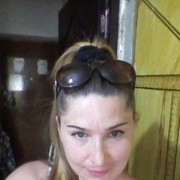 ���������� �������, ���� ������� �����, 46 ���, ������������ ��� ������, ����� � ���������, c�������� ���������