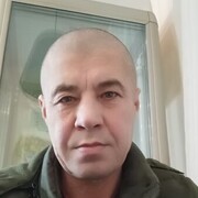  ,  , 49