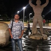  ,   Yevhen, 43 ,   ,   , c 