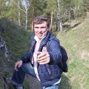 ���������� ��������, ������� ������, 53