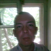  ,    VK, 44 ,   ,   , c , 