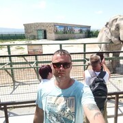 ���������� ���������, ���� ������� �������, 36 ���, ������������ ��� ������, ����� � ���������, c�������� ���������