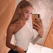  -,   , 22 ,   ,   