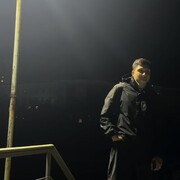 ���������� ��������, ���� ������� �����, 26 ���, ������������ ��� ������, ����� � ���������