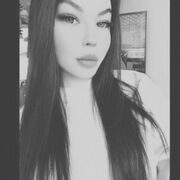 ���������� ������, ����