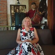  ,   , 65 ,   c 