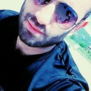 ���������� �������������-����������, ���� ������� Rustam, 102 ����, ������������ ��� ������, ����� � ���������