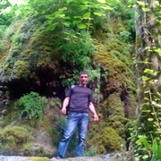  ,   Sargis, 43 ,   ,   , c 