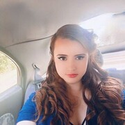 , Vivian