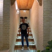 ���������� �������, ���� ����� �����, 25 ���, ������������ ��� ������, ����� � ���������, c�������� ���������, ���������