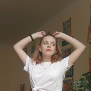  ,   , 24 ,   ,   , c 