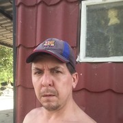  ,   , 47 ,   ,   , c 