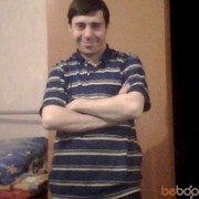  ,   Sergo36, 49 ,   ,   , c 