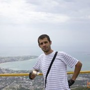  ,   , 43 ,   